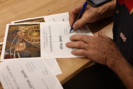 23.12.2023_PLETARSKI TECAJ8